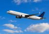 Barcelona refuerza su conexión con EEUU con un nuevo vuelo directo a Seattle Barcelona refuerza su conexión con EEUU con un nuevo vuelo directo a Seattle