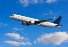 Barcelona refuerza su conexión con EEUU con un nuevo vuelo directo a Seattle Barcelona refuerza su conexión con EEUU con un nuevo vuelo directo a Seattle