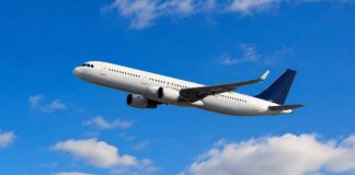 Barcelona refuerza su conexión con EEUU con un nuevo vuelo directo a Seattle Barcelona refuerza su conexión con EEUU con un nuevo vuelo directo a Seattle