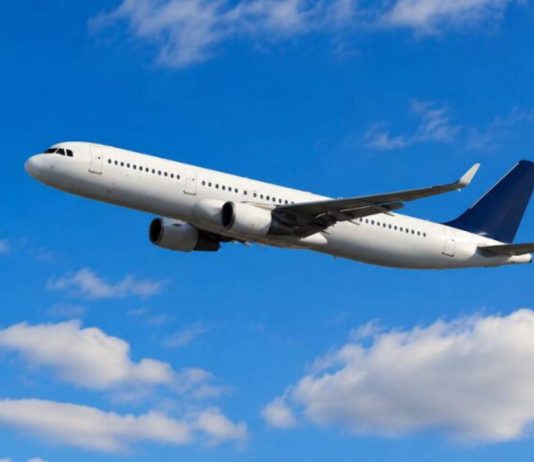 Barcelona refuerza su conexión con EEUU con un nuevo vuelo directo a Seattle Barcelona refuerza su conexión con EEUU con un nuevo vuelo directo a Seattle