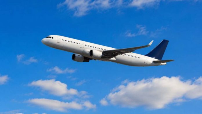 Barcelona refuerza su conexión con EEUU con un nuevo vuelo directo a Seattle
