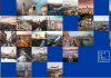 Barcelona refuerza su papel en la defensa de la democracia urbana en el Pact of Free Cities Barcelona refuerza su papel en la defensa de la democracia urbana en el Pact of Free Cities