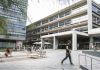 Barcelona se consolida como uno de los principales hubs de startups de la Unión Europea Barcelona se consolida como uno de los principales hubs de startups de la Unión Europea