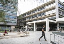 Barcelona se consolida como uno de los principales hubs de startups de la Unión Europea Barcelona se consolida como uno de los principales hubs de startups de la Unión Europea