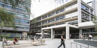 Barcelona se consolida como uno de los principales hubs de startups de la Unión Europea Barcelona se consolida como uno de los principales hubs de startups de la Unión Europea