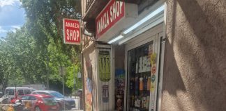 Barcelona suspende las licencias a los supermercados 24 horas Barcelona suspende las licencias a los supermercados 24 horas