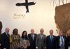 Barcelona y Rotary International sellan su colaboración para la Convención Mundial de 2027 Barcelona y Rotary International sellan su colaboración para la Convención Mundial de 2027