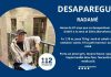 Búsqueda activa de un hombre desaparecido en el Gòtic durante Sant Jordi Búsqueda activa de un hombre desaparecido en el Gòtic durante Sant Jordi