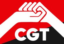 Convocada huelga en el RACC por condiciones laborales y riesgo de automatización Convocada huelga en el RACC por condiciones laborales y riesgo de automatización