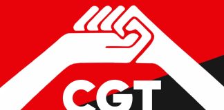 Convocada huelga en el RACC por condiciones laborales y riesgo de automatización Convocada huelga en el RACC por condiciones laborales y riesgo de automatización
