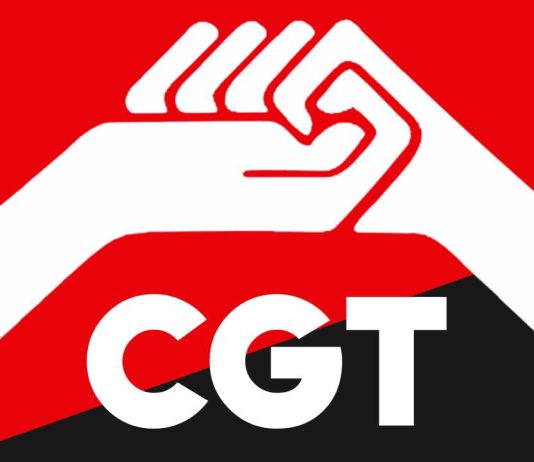 Convocada huelga en el RACC por condiciones laborales y riesgo de automatización Convocada huelga en el RACC por condiciones laborales y riesgo de automatización