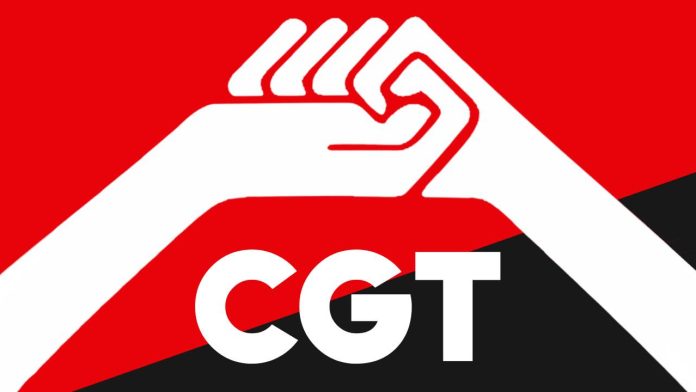 Convocada huelga en el RACC por condiciones laborales y riesgo de automatización