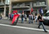 CGT convoca una concentración en la residencia Bon Repòs contra la persecución sindical CGT convoca una concentración en la residencia Bon Repòs contra la persecución sindical