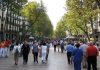 Ciutat Vella aprueba de forma definitiva su nuevo Plan de Usos Ciutat Vella aprueba de forma definitiva su nuevo Plan de Usos
