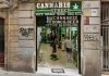 Ciutat Vella impulsa un nuevo Plan de Usos más restrictivo Ciutat Vella impulsa un nuevo Plan de Usos más restrictivo