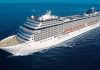 Collboni anuncia la subida a 8 euros a los cruceros sin estancia Collboni anuncia la subida a 8 euros a los cruceros sin estancia