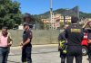 Collserola podría permanecer cerrada todo el verano para reducir el riesgo de incendios Collserola podría permanecer cerrada todo el verano para reducir el riesgo de incendios