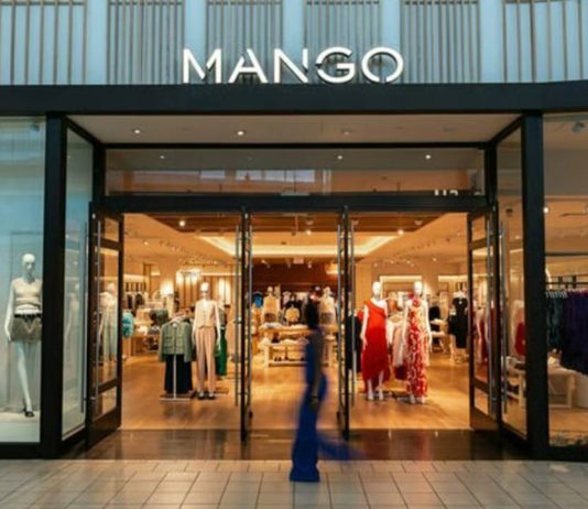 Detenido el hijo del fundador de Mango, Jonathan Andic, por la muerte de su padre Detenido el hijo del fundador de Mango, Jonathan Andic, por la muerte de su padre