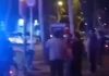 Detenido un menor por el apuñalamiento mortal de un hombre en Ciutat Vella Detenido un menor por el apuñalamiento mortal de un hombre en Ciutat Vella
