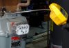 Detenidos dos falsos técnicos del gas por robar joyas a una anciana en Horta-Guinardó Detenidos dos falsos técnicos del gas por robar joyas a una anciana en Horta-Guinardó
