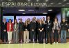 El Barcelona International Welcome Desk refuerza su papel internacional El Barcelona International Welcome Desk refuerza su papel internacional