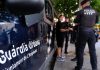 El Plan Kanpai reduce la delincuencia en los autobuses de Barcelona El Plan Kanpai reduce la delincuencia en los autobuses de Barcelona