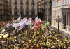 El conflicto en bibliotecas de Barcelona escala por la huelga y la falta de personal El conflicto en bibliotecas de Barcelona escala por la huelga y la falta de personal