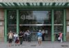 La PCR descarta el hantavirus en la paciente ingresada en el Clínic de Barcelona La PCR descarta el hantavirus en la paciente ingresada en el Clínic de Barcelona