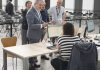 regularización Barcelona supera las 47.000 atenciones en el proceso de regularización