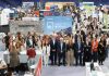 JOBarcelona pone el foco en la conexión entre talento joven y mercado laboral JOBarcelona pone el foco en la conexión entre talento joven y mercado laboral