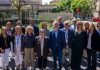 La Fundació Puigvert celebra su aniversario con la Fiesta del Paciente en Barcelona La Fundació Puigvert celebra su aniversario con la Fiesta del Paciente en Barcelona