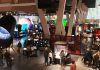 La Nit dels Museus reúne a 125.000 personas en Barcelona y su área metropolitana La Nit dels Museus reúne a 125.000 personas en Barcelona y su área metropolitana