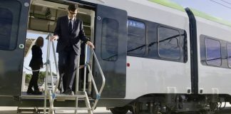 La R-Aeroport abre una nueva negociación política entre Gobierno y Comuns La R-Aeroport abre una nueva negociación política entre Gobierno y ComunsLa R-Aeroport abre una nueva negociación política entre Gobierno y Comuns