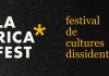 La Rica Fest irrumpe en Barcelona como nuevo referente de cultura queer y disidente La Rica Fest irrumpe en Barcelona como nuevo referente de cultura queer y disidente