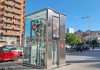 La estación de El Clot completa su adaptación con los nuevos ascensores La estación de El Clot completa su adaptación con los nuevos ascensores
