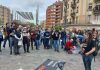 Las bibliotecas de Barcelona convocan huelga indefinida en plena campaña de Selectividad Las bibliotecas de Barcelona convocan huelga indefinida en plena campaña de Selectividad