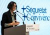 Los Mossos justifican la recogida de información en una asamblea docente Los Mossos justifican la recogida de información en una asamblea docente