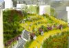 Luz verde al Parque Central de Vallcarca: obras a finales de 2026 Luz verde al Parque Central de Vallcarca: obras a finales de 2026