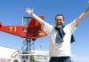 Masia Tibidabo abrirá con cocina catalana de autor Masia Tibidabo abrirá con cocina catalana de autor