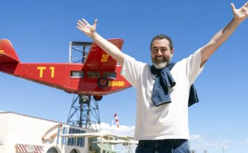 Masia Tibidabo abrirá con cocina catalana de autor Masia Tibidabo abrirá con cocina catalana de autor