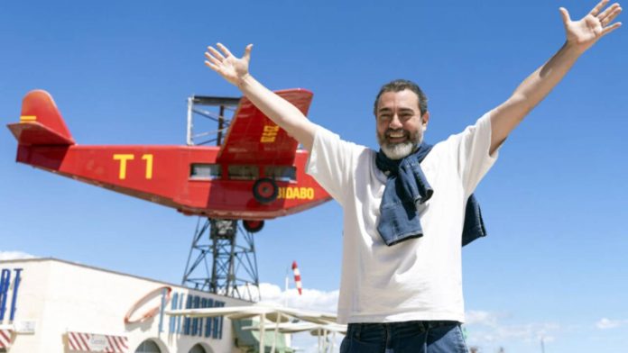 Masia Tibidabo abrirá con cocina catalana de autor Masia Tibidabo abrirá con cocina catalana de autor