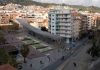 Nou Barris abre un proceso participativo para decidir el Verdun o Verdum Nou Barris abre un proceso participativo para decidir el Verdun o Verdum