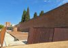 Nou Barris estrena el parque agrario de Can Valent impulsado por la ciudadanía Nou Barris estrena el parque agrario de Can Valent impulsado por la ciudadanía