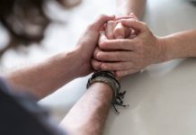 Nuevo centro de atención a las violencias machistas en el Eixample Nuevo centro de atención a las violencias machistas en el Eixample