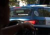 Operativo policial en La Mina para frenar la escalada de violencia entre clanes Operativo policial en La Mina para frenar la escalada de violencia entre clanes