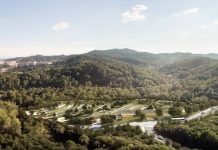Reactivado el nuevo Centro de Animales de Compañía en Montcada i Reixac Reactivado el nuevo Centro de Animales de Compañía en Montcada i Reixac