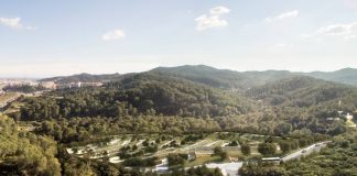 Reactivado el nuevo Centro de Animales de Compañía en Montcada i Reixac Reactivado el nuevo Centro de Animales de Compañía en Montcada i Reixac