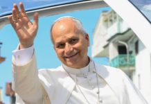 Recorrido de la visita del Papa a Barcelona y dispositivo de seguridad Recorrido de la visita del Papa a Barcelona y dispositivo de seguridad