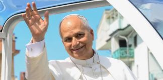 Recorrido de la visita del Papa a Barcelona y dispositivo de seguridad Recorrido de la visita del Papa a Barcelona y dispositivo de seguridad