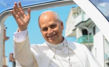 Recorrido de la visita del Papa a Barcelona y dispositivo de seguridad Recorrido de la visita del Papa a Barcelona y dispositivo de seguridad